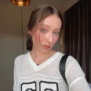 ���������� �����-�����, ������� ��������, 30