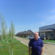  ,   , 57 ,   