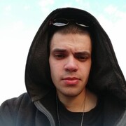 ���������� ��������, ���� ������� ���, 28 ���, ������������ ��� ����� � ���������, c�������� ���������, ���������