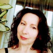 ���������� �����������, ���� ������� �����, 50 ���, ������������ 