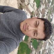  ,   Bexruz, 24 ,   ,   