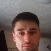 ���������� ������-����������, ���� ������� �����, 35 ���, ������������ ��� ������, ����� � ���������, c�������� ���������