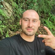  --,   , 27 ,   ,   