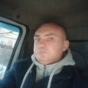 ���������� ������� �����, ���� ������� ������, 51 ���, ������������ ��� ������, ����� � ���������, c�������� ���������