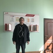  -,   , 64 ,     , c 