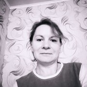 ���������� �������, ���� ������� �����, 48 ���, ������������ ��� ����� � ���������, c�������� ���������