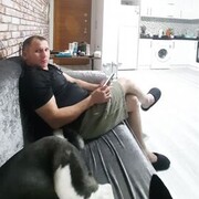 ���������� ������������, ���� ������� �������, 43 ����, ������������ ��� ������, ����� � ���������