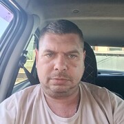 ���������� ���, ���� ������� �����, 41 ���, ������������ ��� ����� � ���������, c�������� ���������