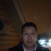 ���������� ������, ���� ������� Ysuf, 42 ����, ������������ ��� ������, ����� � ���������, c�������� ���������