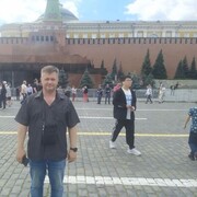  ,   , 53 ,   ,   , c 