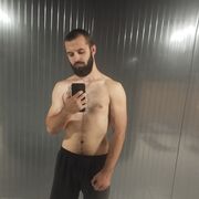  ,  , 21