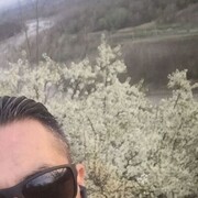  ,   ToR, 45 ,   ,   