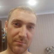 ���������� ����-�������, ������� ������, 34