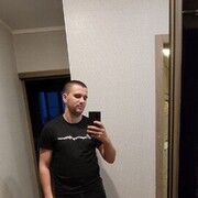  ,  , 27