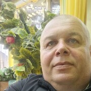 ���������� �������, ���� ������� �������, 49 ���, ������������ ��� ������, ����� � ���������, c�������� ���������, ���������