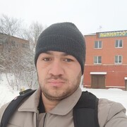 ���������� ����, ���� ������� �����, 34 ����, ������������ ��� ������, ����� � ���������