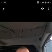  -,   , 31 ,   ,   , c 