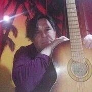  ,   , 53 ,   ,   , c , 