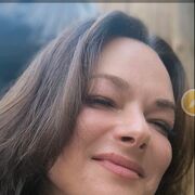  ,   , 49 ,   ,   