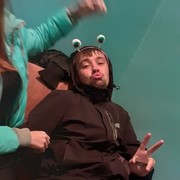 ���������� ��������, ���� ������� ������, 32 ����, ������������ ��� ������, ����� � ���������, c�������� ���������