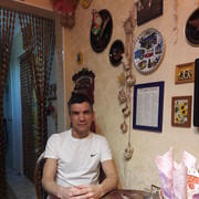  ,   , 59 ,   ,   , c 