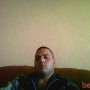  ,   Aram, 36 ,     , c 