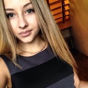  ,   , 33 ,     , c , 