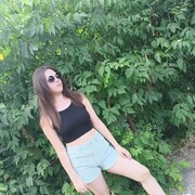  ,   , 25 ,   ,   , c , 