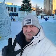  ,   , 42 ,     