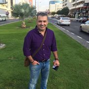  Bradfield,  Ronald, 58