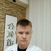  ,   , 37 ,   ,   , 