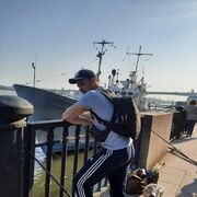 ���������� ������-��-����, ���� ������� �����, 46 ���, ������������ ��� ������, ����� � ���������, c�������� ���������, ���������