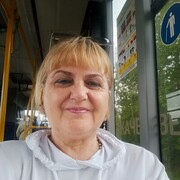 ���������� ��������, ���� ������� �����, 58 ���, ������������ ��� ������, ����� � ���������, c�������� ���������