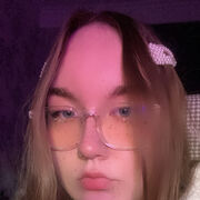  ,  , 22
