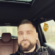  ,   , 41 ,   