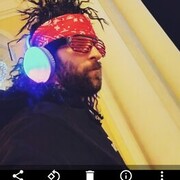  -,   Dimitrius, 35 ,   ,   