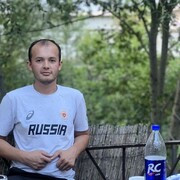  -,   , 31 ,   ,   