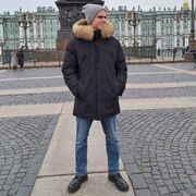 ���������� �����-���������, ���� ����� ����, 24 ����, ������������ ��� ���������