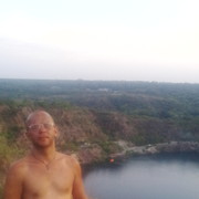 ���������� ��������, ���� ������� �������, 44 ����, ������������ ��� ������, ����� � ���������, c�������� ���������