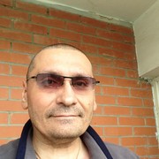  ,   , 52 ,     , c , 