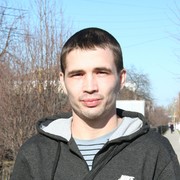 ���������� ������, ���� ������� �����, 35 ���, ������������ ��� ������, ����� � ���������, c�������� ���������