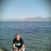 ,   , 48 ,     , c 