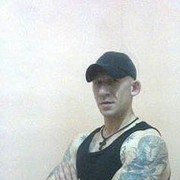  ,   , 39 ,   