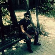 ���������� �����-���������, ���� ������� Roma, 34 ����, ������������ ��� ������, ����� � ���������