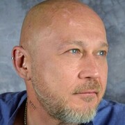  ,   , 52 ,   ,   , 