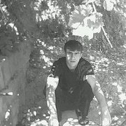 ���������� ������������, ���� ������� �����, 34 ����, ������������ ��� ������