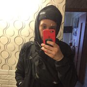  ,   , 26 ,  