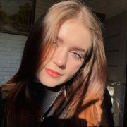 ���������� ������, ���� ������� �����, 25 ���, ������������ ��� ������, ����� � ���������