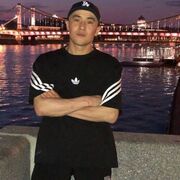 ���������� ������, ���� ������� M����, 27 ���, ������������ ��� ������, ����� � ���������