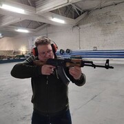 ���������� ������ ��������, ���� ������� ������, 62 ����, ������������ ��� ������, ����� � ���������, c�������� ���������